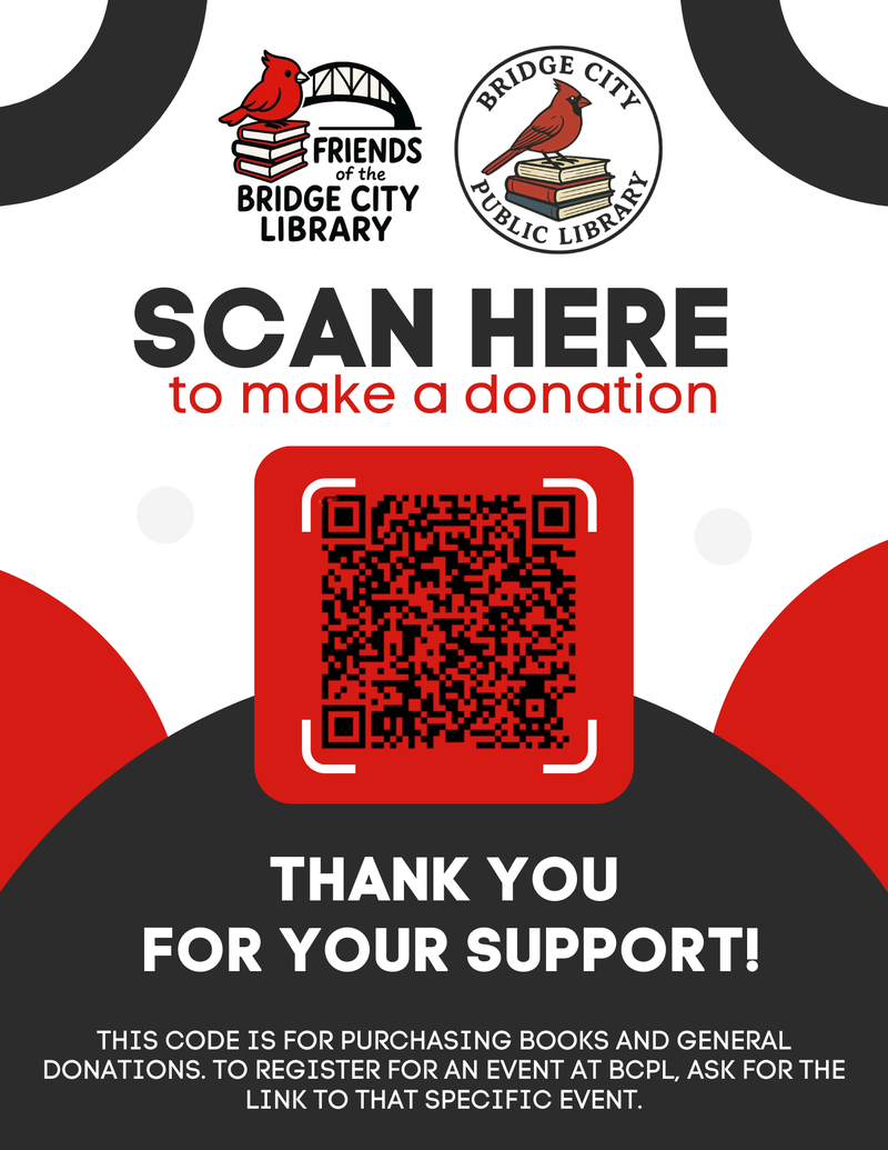 zeffy qr flyer.png