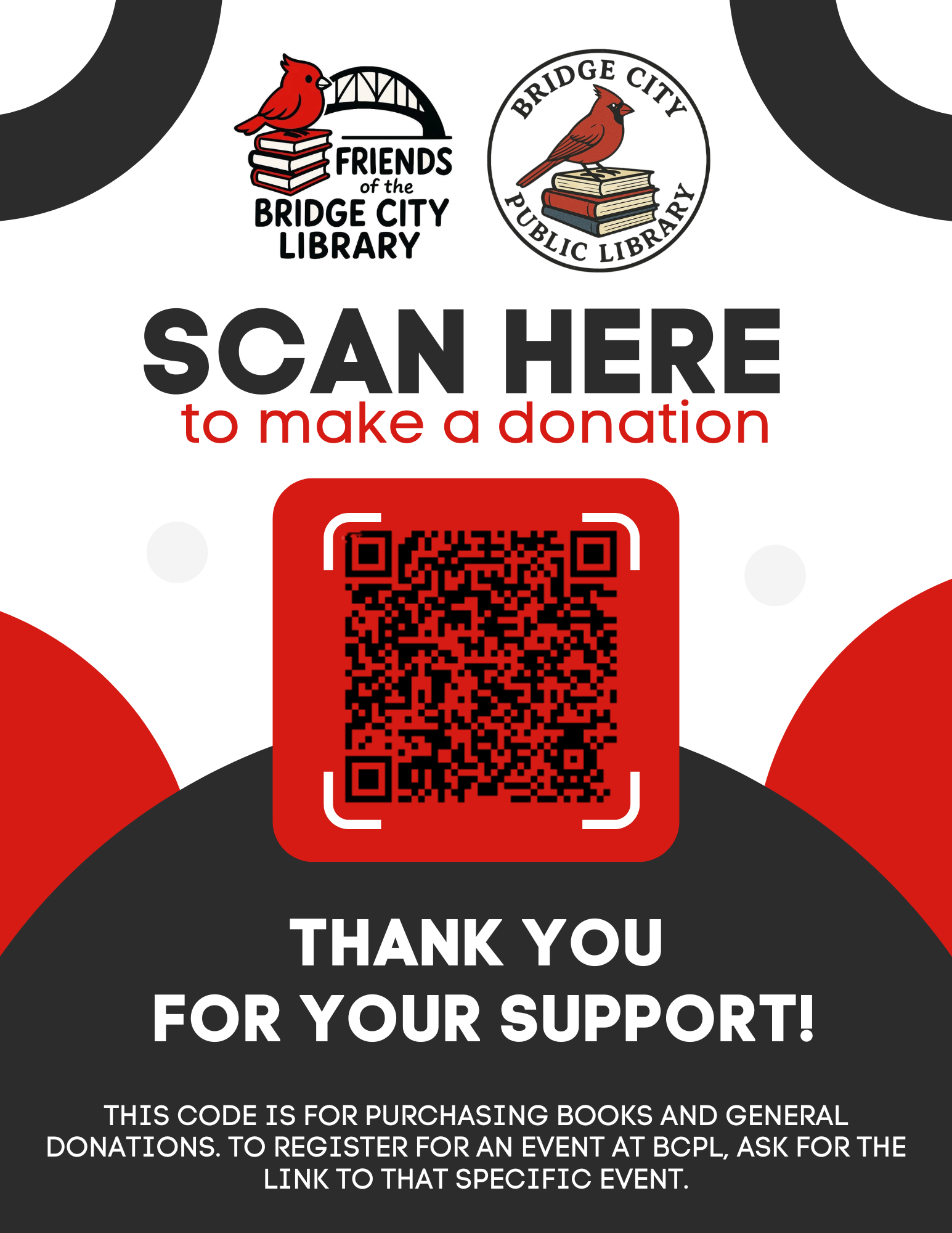 zeffy qr flyer.png