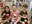summer program 2 2026.jpg