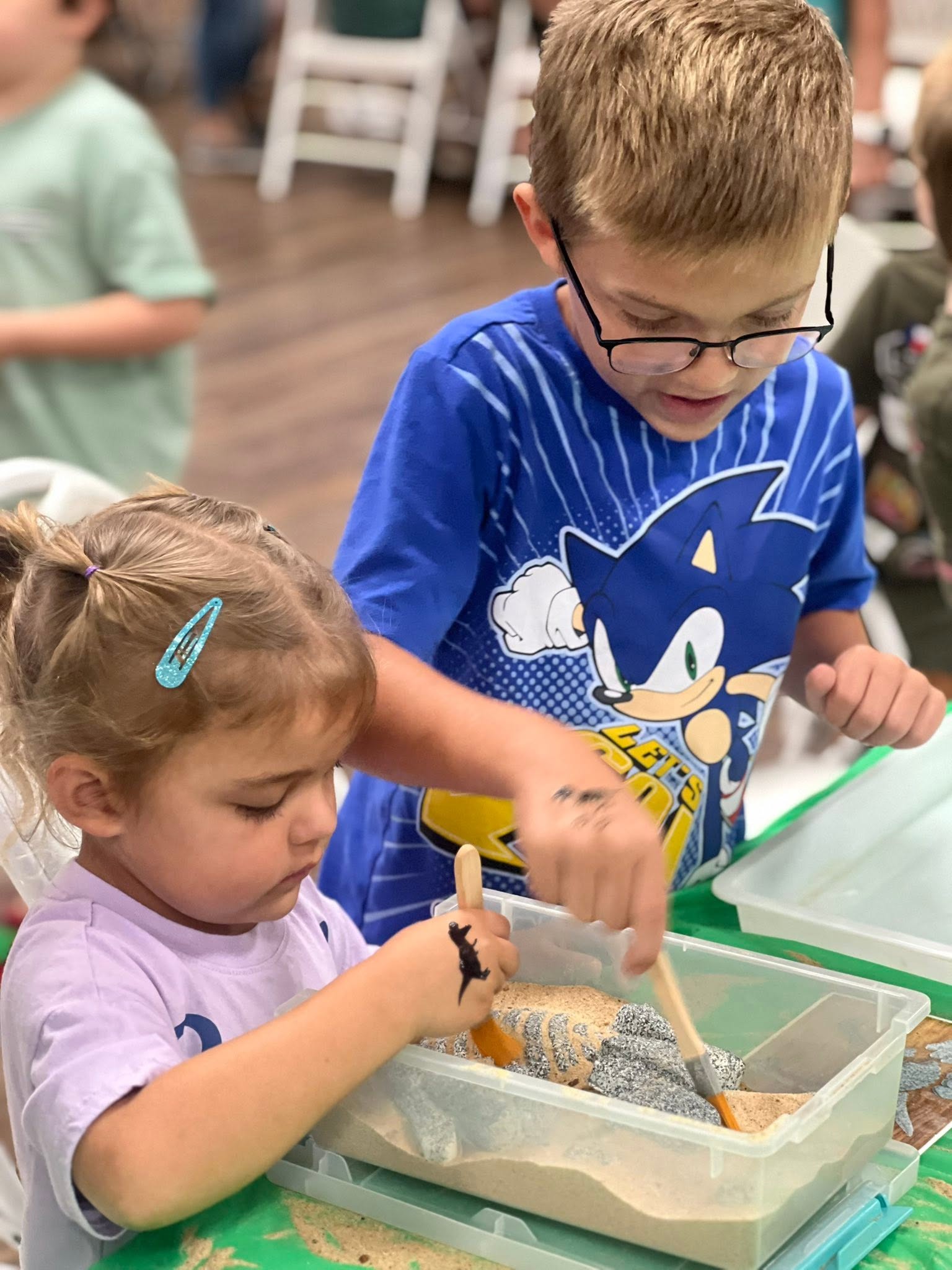 summer program 2026 - Copy.jpg