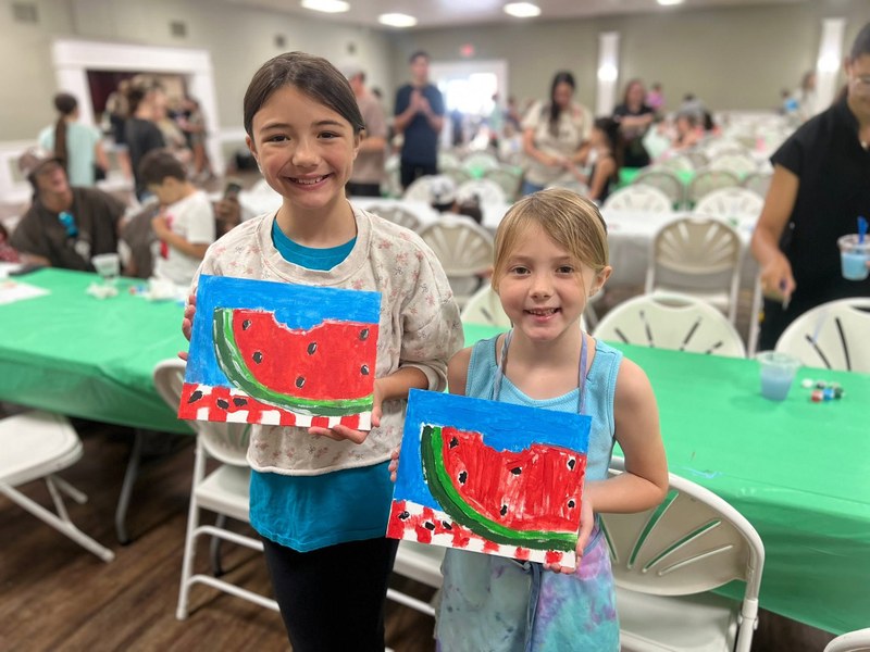 summer program watermelon.jpg